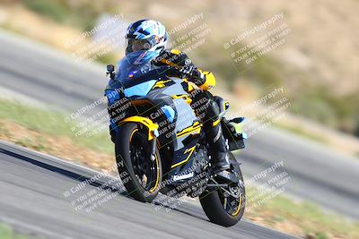 media/Oct-15-2023-TrackXperience (Sun) [[85198ff50b]]/Group 2/session 3 skid pad/